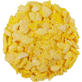 Flaked Maize (Corn)